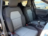 Renault Clio 1.0 TCe Evolution Bi-Fuel