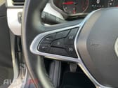Renault Clio 1.0 TCe Limited