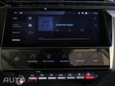 Peugeot 308 1.2 PureTech Allure