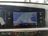 Opel Grandland (X) 1.5 CDTI GS Line AT