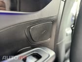 Mercedes-Benz C 200 d 9G-TRONIC Avantgarde Advanced