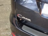 Ford C-Max 1.0 SCTi Titanium