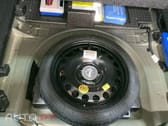 Opel Astra Sports Tourer 1.6 CDTI Innovation S/S