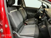 Citroen C3 Aircross 1.2 PureTech Feel