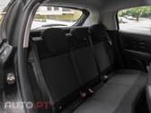 Citroen C3 1.2 PureTech Feel