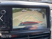 Peugeot 2008 1.2 PureTech Allure EAT6