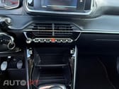 Peugeot 2008 PureTech 100 Style