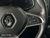 Renault Zoe (c/ Bateria) EV50 135hp Techno