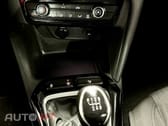 Opel Corsa 1.5 S&S Edition