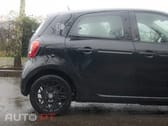 Smart ForFour Business Solution