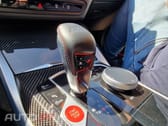 BMW M2 Aut.