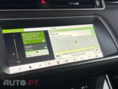 Land Rover Evoque 2.0 D150 AWD HSE Auto