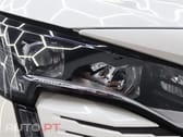 Peugeot 3008 1.5 BlueHDi GT Pack EAT8
