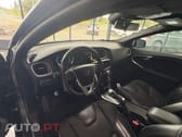 Volvo V40 1.6 D2 R-Design