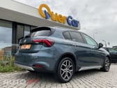 Fiat Tipo 1.0 GSE T3