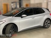 Volkswagen Id.3 58 kWh Pro