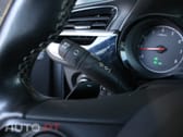 Opel Corsa 1.2 T Edition Aut.