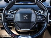 Peugeot 3008 1.5 BlueHDi GT Line EAT8