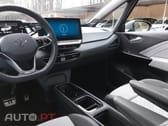 Volkswagen Id.3 77 kWh Pro S
