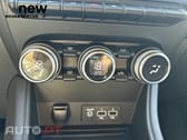 Renault Captur Techno TCe 90