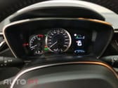 Toyota Corolla 1.8 Hybrid Comfort