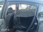 Citroen C4 1.6 HDi 110 SX Pack