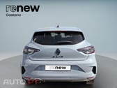 Renault Clio TCe 90 esprit Alpine