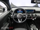 Mercedes-Benz A 250 e Style Plus