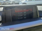 BMW 318 d Advantage Auto