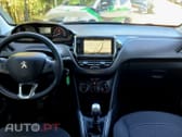 Peugeot 208 1.5 BlueHDi Active