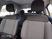 Citroen C3 1.2 PureTech Shine Pack EAT6