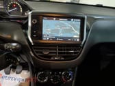 Peugeot 208  Puretech 82 Start Stop Style