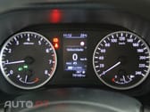 Nissan Juke 1.0 DIG-T Acenta