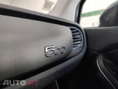 Fiat 500X 1.3 MJ City Cross