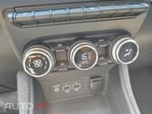 Renault Zoe (c/ Bateria) Intens 50