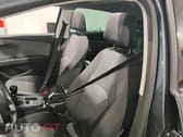 Seat Leon 1.0 EcoTSI Style S/S