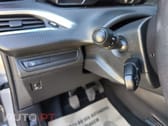 Peugeot 208 1.2 PureTech Style