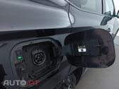 Hyundai Tucson 1.6 T-GDI Plug-in  Executive