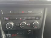Seat Ateca 1.6 TDI Style