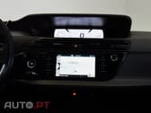 Citroen C4 Picasso 1.6 e-HDi Seduction ETG6