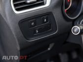 Citroen C4 1.6 HDi Attraction