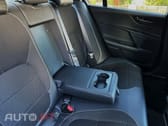 Jaguar XE 2.0 D R-Sport Aut.