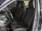 Peugeot 2008 1.5 BlueHDi Active
