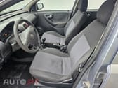 Opel Corsa 1.2 Enjoy