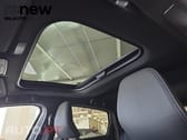 Renault Arkana E-Tech Full Hybrid 1.6  Esprit Alpine