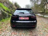 Audi A1 1.6 TDI Attraction