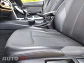 BMW 320 d Touring EfficientDynamics Line Modern