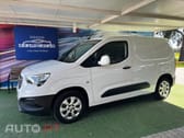 Opel Combo 1.5 CDTi L1H1 Edition Plus
