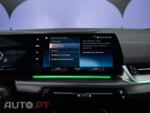 BMW 218 d Pack Desportivo M Auto