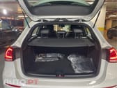 Mercedes-Benz A 250 e Style Plus